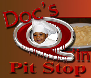 Docs Q N Pit Stop- index- logo